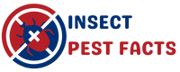 insectpestfacts logo