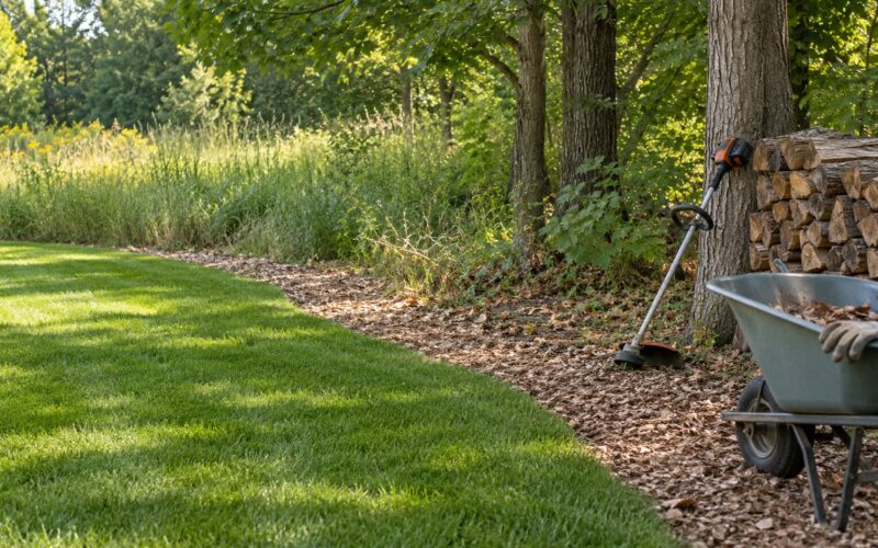 How to Get Rid of Ticks in a Yard: Safe Outdoor Steps (2026)