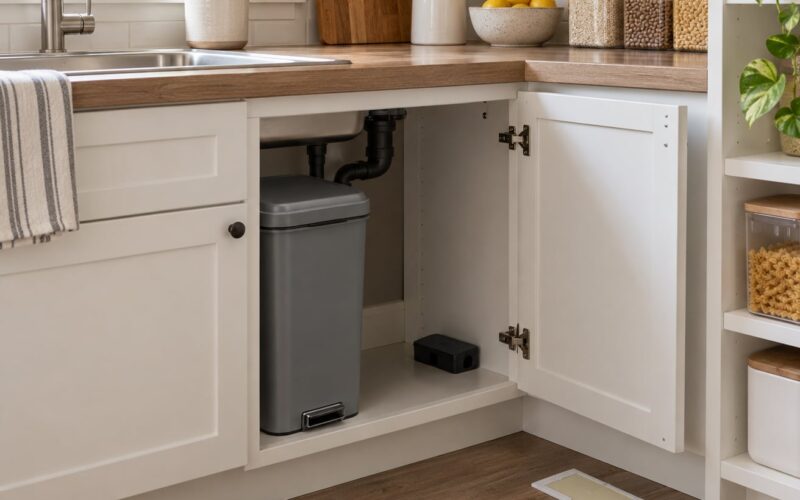 How to Treat a Roach Problem in a Rental Without the Landlord 2026