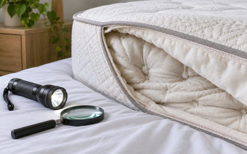 How long can bed bugs live without a host? 2026 survival facts