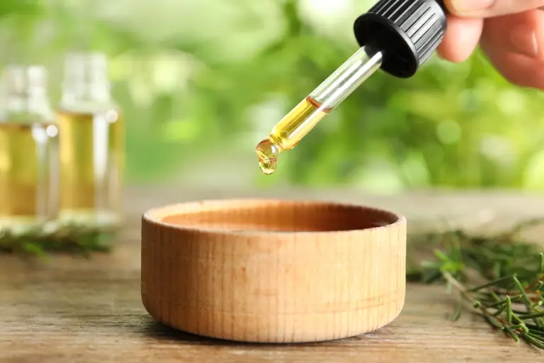 how to dilute tea tree oil for powerful mosquito repellent remedies
